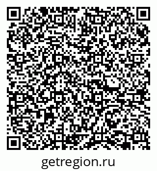 79065767536