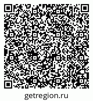 79065767543