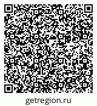 79065767549