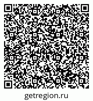 79065767550