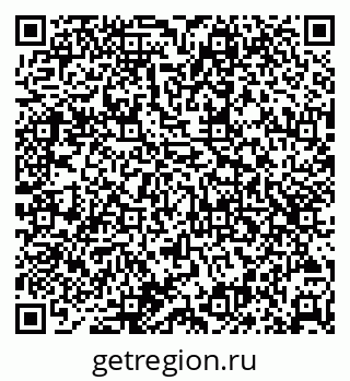 79065767551