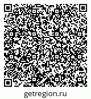 79065767557