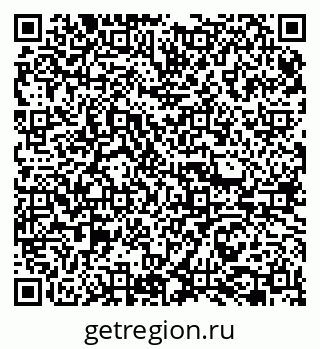 79065767560