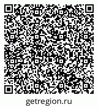 79065767564