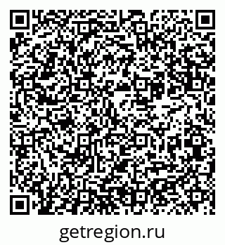 79065767568