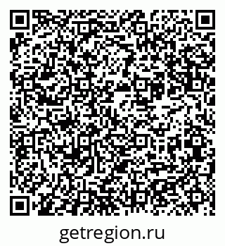 79065767573