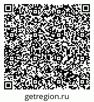 79065767579
