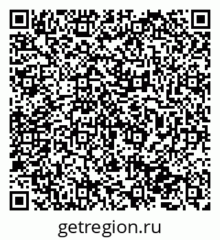 79065767580