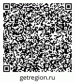 79065767582