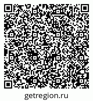 79065767584