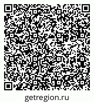 79065767588