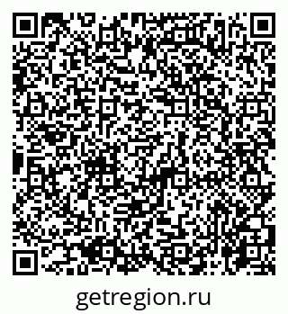 79065767589
