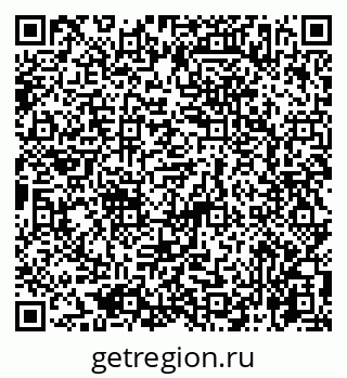 79065767592