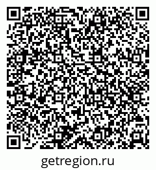 79065767595