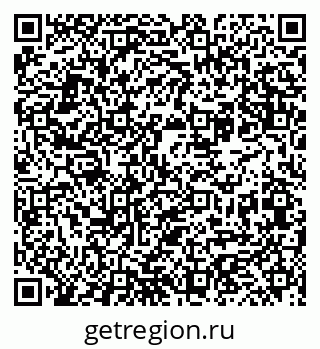79065767600