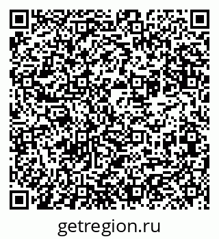 79065767601