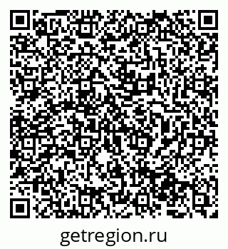 79065767603
