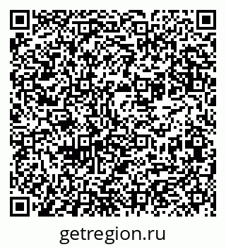 79065767604