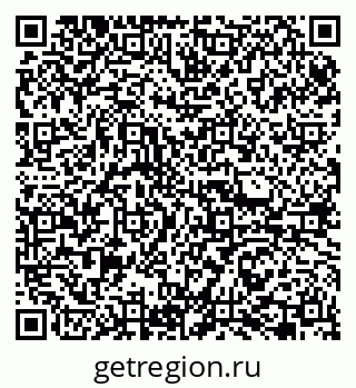 79065767605