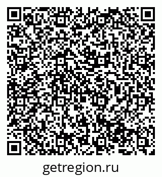 79065767608