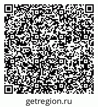 79065767620