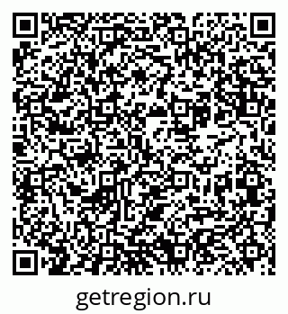 79065767640