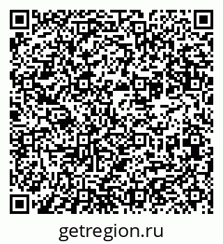 79065767642