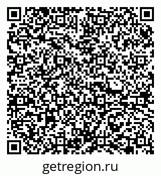 79065767644