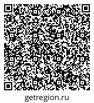 79065767646