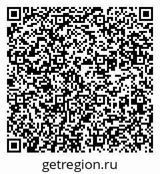 79065767647