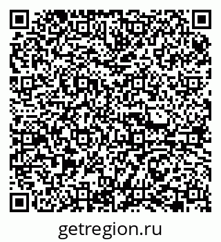 79065767651