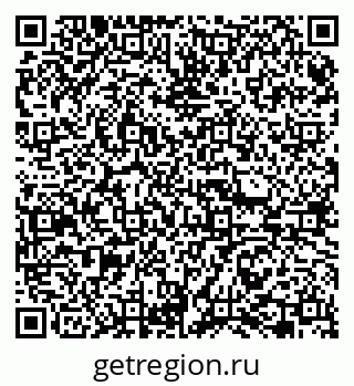 79065767652