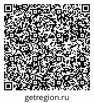 79065767654