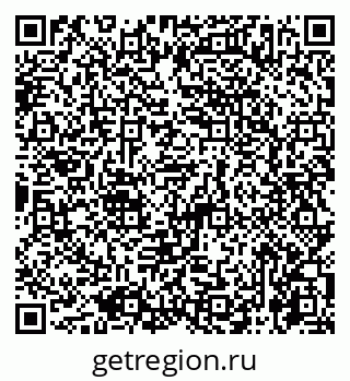 79065767655