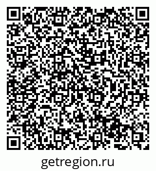 79065767656