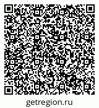 79065767658