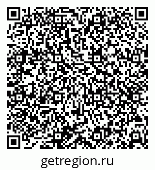 79065767660