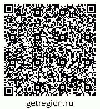 79065767661