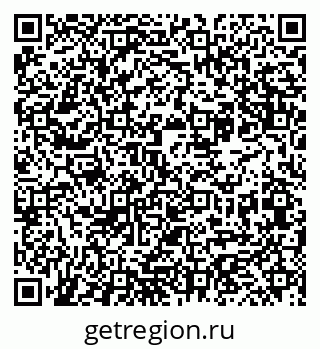79065767662
