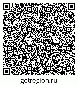 79065767666