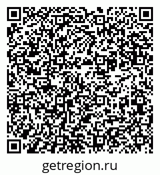 79065767667