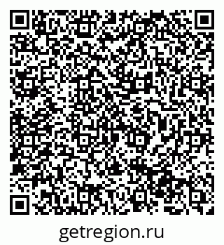 79065767668