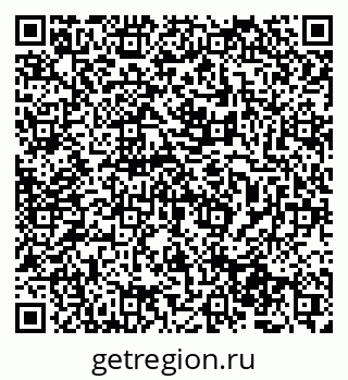79065767671