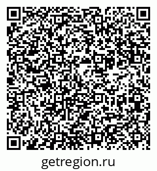 79065767672