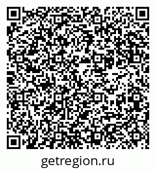 79065767675