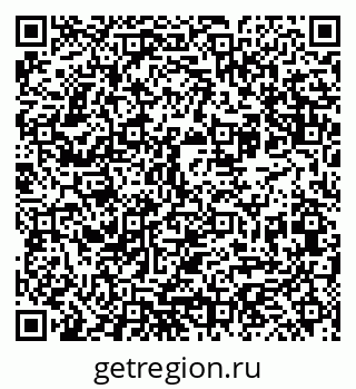 79065767678