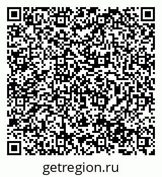 79065767679