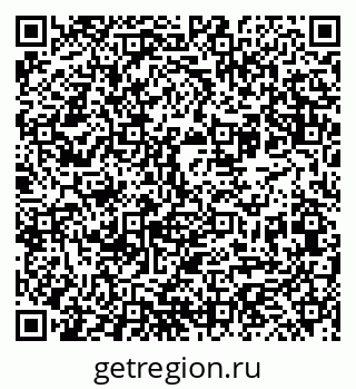 79065767680