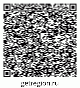 79065767682