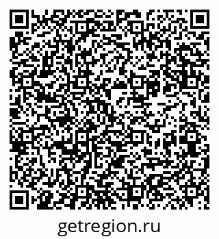 79065767684